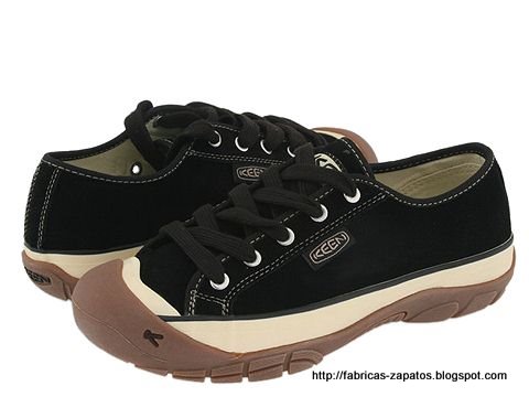 Fabricas zapatos:fabricas-711538