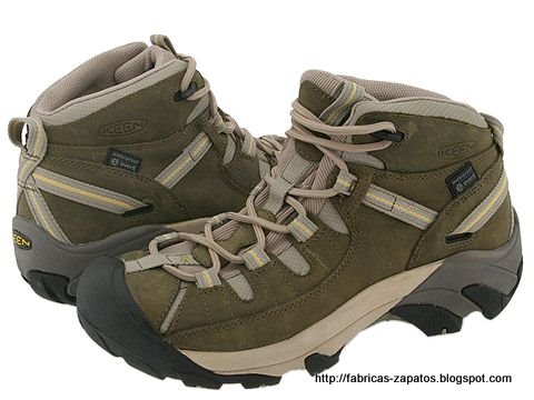 Fabricas zapatos:zapatos-711502