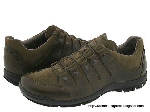 Fabricas zapatos:fabricas-711338