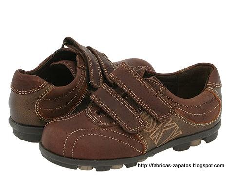 Fabricas zapatos:zapatos-711350