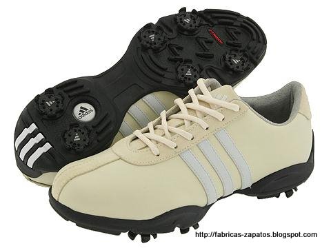 Fabricas zapatos:fabricas-711225