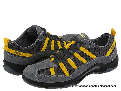 Fabricas zapatos:fabricas-710752