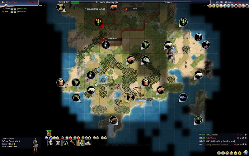 Civ4ScreenShot0005.JPG