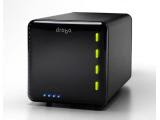 Drobo