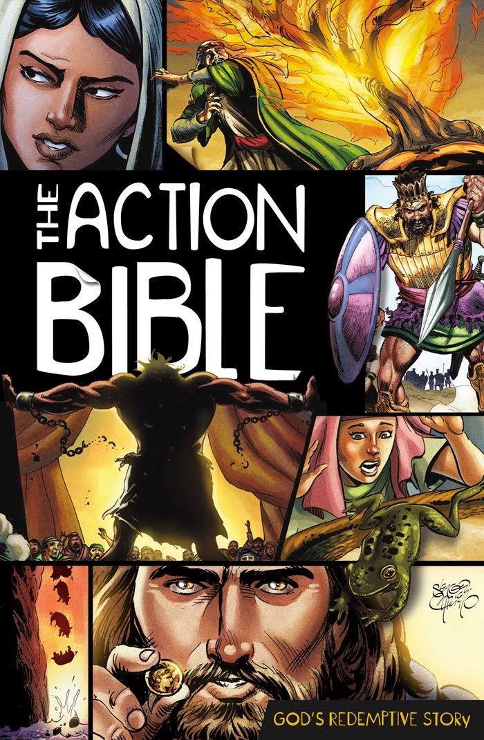 [Action Bible Cover with sig_small[4].jpg]