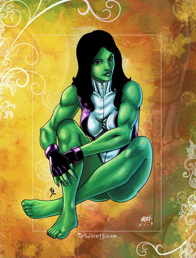 [she-hulk-colorida[5].jpg]