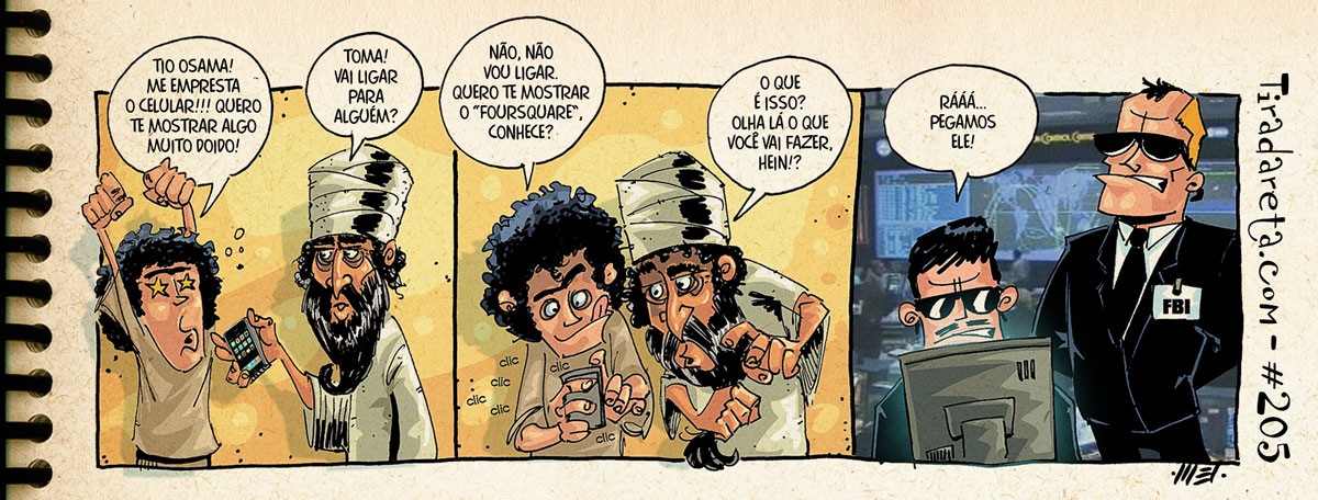 [TiraDaReta_205_ok[5].jpg]
