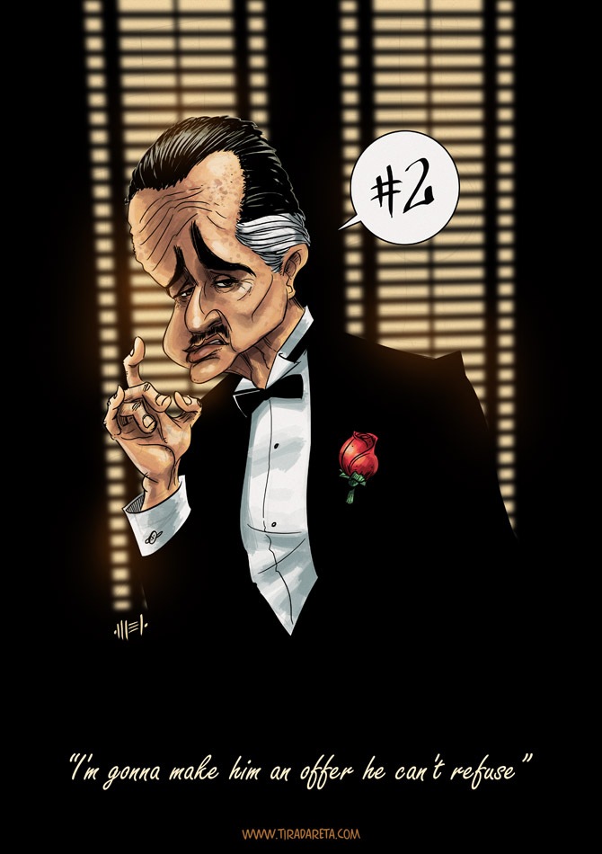 [02---Corleone_blog[4].jpg]