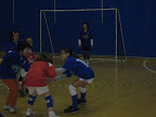Torneo Zuazo 045.jpg