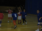 Torneo Zuazo 047.jpg