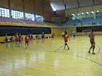 Torneo Zuazo 018.jpg