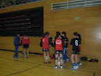 Torneo Zuazo 024.jpg
