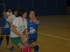 Torneo Zuazo 027.jpg