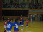 Torneo Zuazo 041.jpg