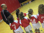 Torneo Zuazo 043.jpg