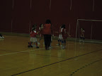 Torneo Zuazo 083.jpg