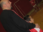 Torneo Zuazo 050.jpg