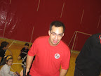 Torneo Zuazo 051.jpg