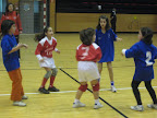 Torneo Zuazo 052.jpg