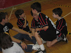 Torneo Zuazo 058.jpg