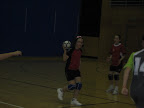 Torneo Zuazo 073.jpg