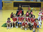 Torneo Zuazo 078.jpg