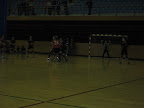 Torneo Zuazo 126.jpg