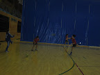 Torneo Zuazo 093.jpg