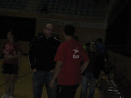 Torneo Zuazo 096.jpg