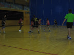 Torneo Zuazo 106.jpg