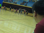 Torneo Zuazo 108.jpg
