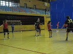 Torneo Zuazo 109.jpg