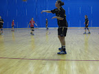 Torneo Zuazo 111.jpg