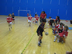 Torneo Zuazo 144.jpg