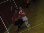 Torneo Zuazo 151.jpg
