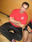 Torneo Zuazo 161.jpg