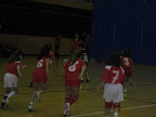 Torneo Zuazo 013.jpg