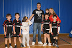 IMG_3500.jpg