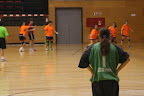 IMG_3473.jpg