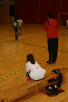 IMG_3519.jpg