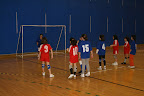 IMG_3548.jpg