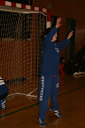 IMG_3589.jpg