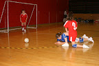 IMG_3563.jpg