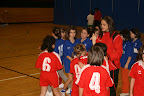 IMG_3566.jpg