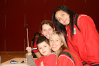 IMG_3569.jpg