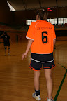 IMG_3601.jpg
