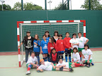 Jornada Abf-Rocasa 073.jpg