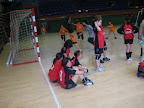 Jornada Abf-Rocasa 051.jpg