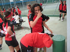 Jornada Abf-Rocasa 062.jpg