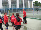 Jornada Abf-Rocasa 080.jpg